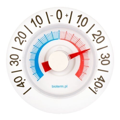 Õue termomeeter цена и информация | Ilmajaamad, termomeetrid | kaup24.ee