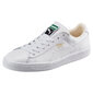 Meeste spordijalatsid Puma Basket Classic LFS, valge hind ja info | Spordi- ja vabaajajalatsid meestele | kaup24.ee