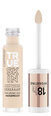 Peitekreem Catrice True Skin, 4,5 ml