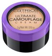 Маскирующий крем Catrice Ultimate Camouflage, 3 г