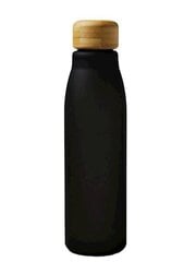 Joogipudel, 600 ml цена и информация | Бутылки для воды | kaup24.ee