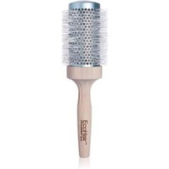 Föönihari Olivia Garden Ecohair Thermal Ø 54mm цена и информация | Расчески, щетки для волос, ножницы | kaup24.ee