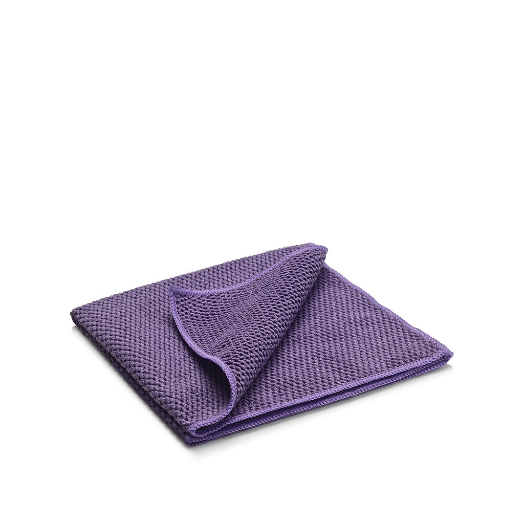 Auto Finesse Micro Tweed rätik hind ja info | Puhastuslapid, salvrätikud | kaup24.ee
