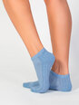Женские носки Incanto IBD731002, светло-голубой