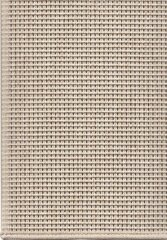 Narma flatWeave™ -silesidusvaip Credo, sand, 80 x 400 cm hind ja info | Vaibad | kaup24.ee