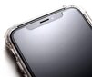 SPIGEN Glas.TR SLIM ekraanikaitsekile iPhone X, iPhone Xs ja iPhone 11 Pro jaoks hind ja info | Ekraani kaitsekiled | kaup24.ee