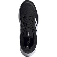 кроссовки Adidas Energyfalcon M EE9843, 51587 цена и информация | Мужские ботинки | kaup24.ee