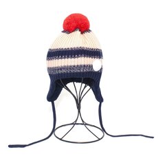 Зимняя шапка для девочек Reima, сине-розовая цена и информация | Зимняя одежда для детей | kaup24.ee