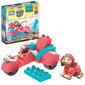 Mega Bloks® Paw Patrol klotsiauto2 GYH94 hind ja info | Arendavad mänguasjad | kaup24.ee