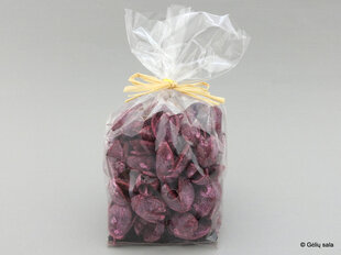 Kuivatatud taimed kotis Bakuli rd, 100 g hind ja info | Jõulukaunistused | kaup24.ee