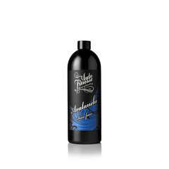 Auto Finesse Avalanche vahupesu 1000 ml hind ja info | Autokeemia | kaup24.ee