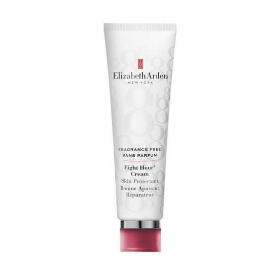 Niisutav kreem Elizabeth Arden Eight Hour Cream Skin Protectant 50 ml hind ja info | Kehakreemid, losjoonid | kaup24.ee