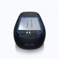 Ugreen CM279 AUX audioadapter, Bluetooth 5.0 aptX, must цена и информация | USB jagajad, adapterid | kaup24.ee