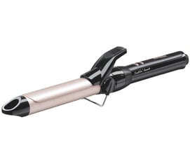 Щипцы для завивки BaByliss C332E цена и информация | Приборы для укладки и выпрямления волос | kaup24.ee