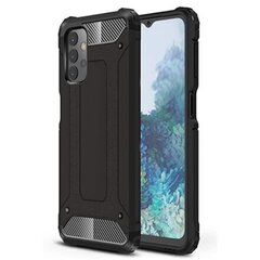 PanzerGlass Case Friendly Screen Protector цена и информация | Ekraani kaitsekiled | kaup24.ee