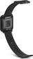 BlitzWolf BW-HL1 Black hind ja info | Nutikellad (smartwatch) | kaup24.ee