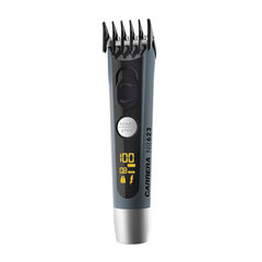 Прибор для стрижки волос Carrera 623 цена и информация | Машинки для стрижки волос | kaup24.ee