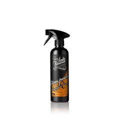 Auto Finesse Citrus Power putukate & mustuse eemaldaja 500 ml hind ja info | Autokeemia | kaup24.ee