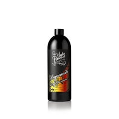 Auto Finesse Dynamite pesueelne leotusvahend 1000 ml hind ja info | Autokeemia | kaup24.ee