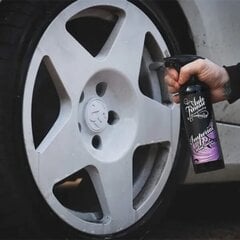 Auto Finesse Imperial Средство для чистки колес без кислоты цена и информация | Автохимия | kaup24.ee