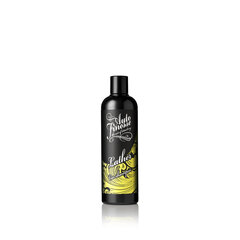 Шампунь Auto Finesse Lather Shampoo 500 мл цена и информация | Автохимия | kaup24.ee