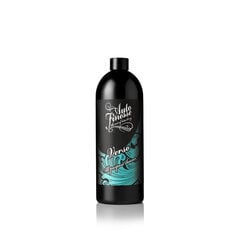 Auto Finesse Verso universaalne puhastusvahend 1000 ml hind ja info | Autokeemia | kaup24.ee