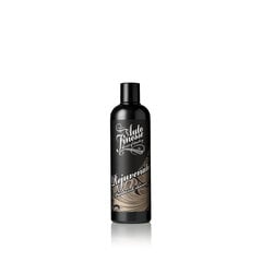 Auto Finesse Rejuvenate poleerimispasta 500 ml цена и информация | Автохимия | kaup24.ee