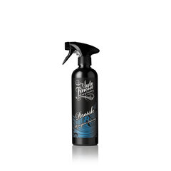 Auto Finesse Dressle All Purpose viimistlusvahend 500ml цена и информация | Автохимия | kaup24.ee