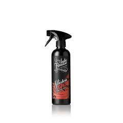 Auto Finesse Glisten Spray Wax 500 мл цена и информация | Автохимия | kaup24.ee