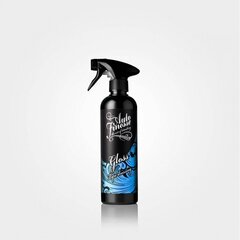 Auto Finesse Gloss rehviläige 500 ml цена и информация | Автохимия | kaup24.ee