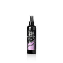 Auto Finesse Aroma Parma Violets Spray Freshener 250 мл цена и информация | Освежители воздуха для салона | kaup24.ee