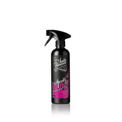 Auto Finesse Spritz salongi puhastusvahend 1000 ml hind ja info | Autokeemia | kaup24.ee