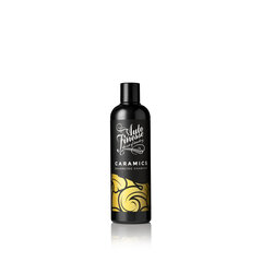 Auto Finesse Caramics keraamiline šampoon 500 ml hind ja info | Autokeemia | kaup24.ee