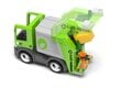 Prügiautode komplekt MultiGo City Set, 5 ühes linnasari hind ja info | Poiste mänguasjad | kaup24.ee