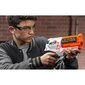 Nerf Motorized - Ultra Two (E7921) цена и информация | Poiste mänguasjad | kaup24.ee