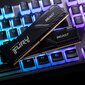 Kingston Fury Beast RGB hind ja info | Operatiivmälu (RAM) | kaup24.ee