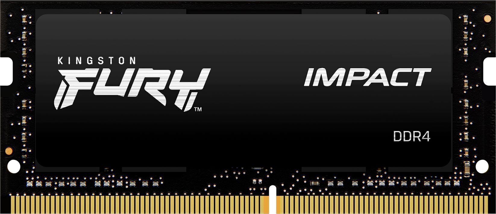 Kingston Fury KF426S15IB1/16 цена и информация | Operatiivmälu (RAM) | kaup24.ee