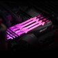 Kingston Fury Beast RGB цена и информация | Operatiivmälu (RAM) | kaup24.ee