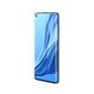 Kaitseklaas Baseus sobib Xiaomi Mi 11 (SGXM11-02) hind ja info | Ekraani kaitsekiled | kaup24.ee