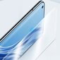 Kaitseklaas Baseus sobib Xiaomi Mi 11 (SGXM11-02) hind ja info | Ekraani kaitsekiled | kaup24.ee