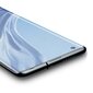 Kaitseklaas Baseus sobib Xiaomi Mi 11 (SGXM11-02) цена и информация | Ekraani kaitsekiled | kaup24.ee