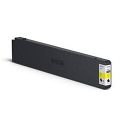Epson C13T02Q400 hind ja info | Tindiprinteri kassetid | kaup24.ee