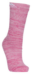 Носки женские Trespass Hellvelyn FASOWAO30001, разного цвета, 3 пары цена и информация | Женские носки | kaup24.ee