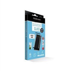Защитное стекло для Huawei Mate 20 цена и информация | Чехлы для телефонов | kaup24.ee