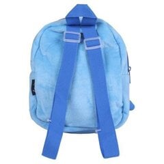 Рюкзак Baby Shark 18*22*8 см цена и информация | Школьные рюкзаки, спортивные сумки | kaup24.ee
