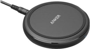 Anker B2519GF1 цена и информация | Зарядные устройства для телефонов | kaup24.ee