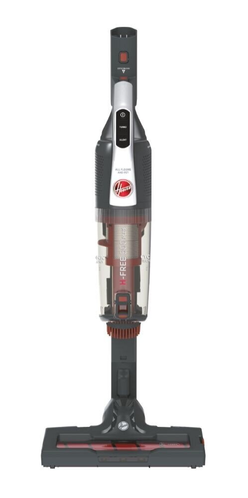 Hoover HF522SFP 011 hind ja info | Varstolmuimejad | kaup24.ee