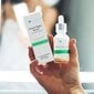 Öine näoseerum The Organic Pharmacy Retinol Night Serum, 30 ml hind ja info | Näoõlid, seerumid | kaup24.ee