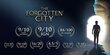 PlayStation 5 mäng Forgotten City hind ja info | Arvutimängud, konsoolimängud | kaup24.ee