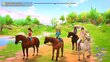 PlayStation 4 mäng Horse Club Adventures цена и информация | Arvutimängud, konsoolimängud | kaup24.ee